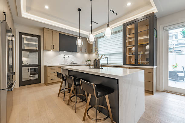 Top rated local Appliance Installation specialists in Coopersburg, PA